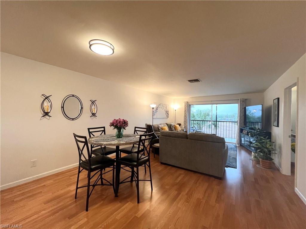 PAR ONE - Residential Lease