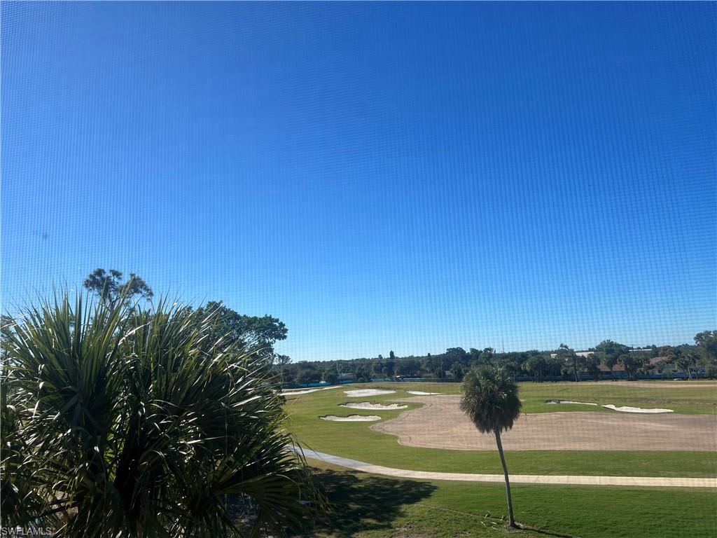 PAR ONE - Residential Lease