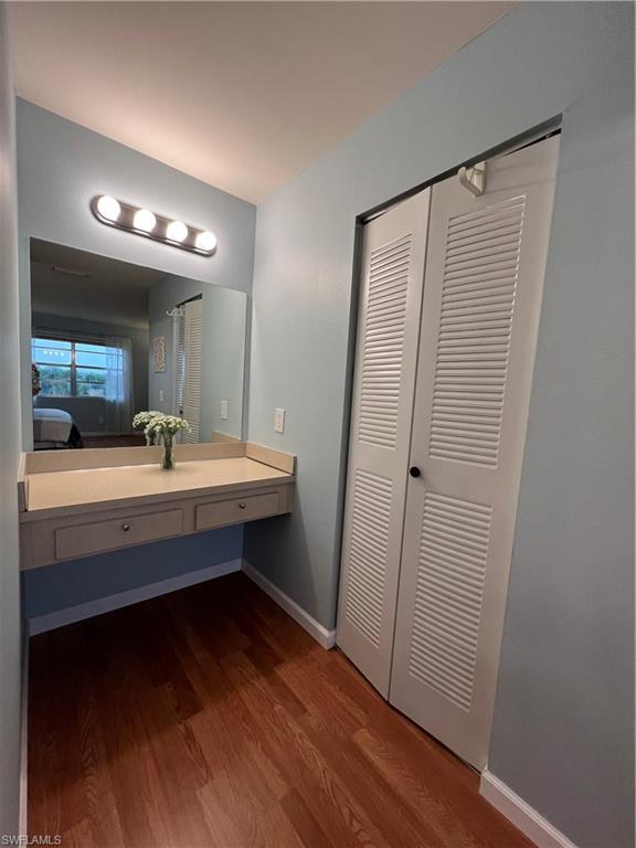 PAR ONE - Residential Lease