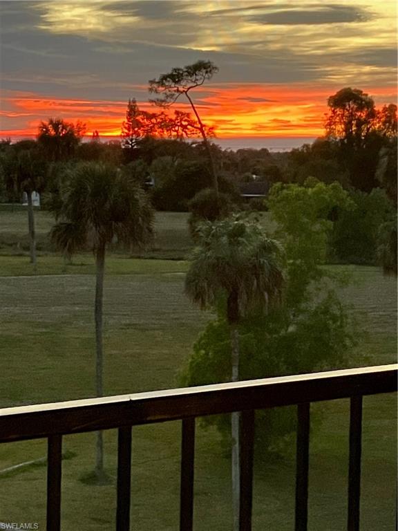 PAR ONE - Residential Lease