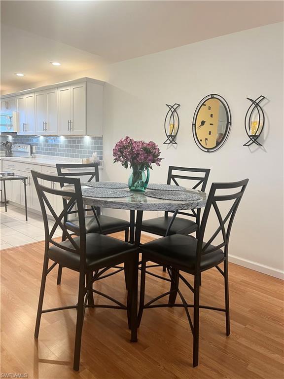 PAR ONE - Residential Lease