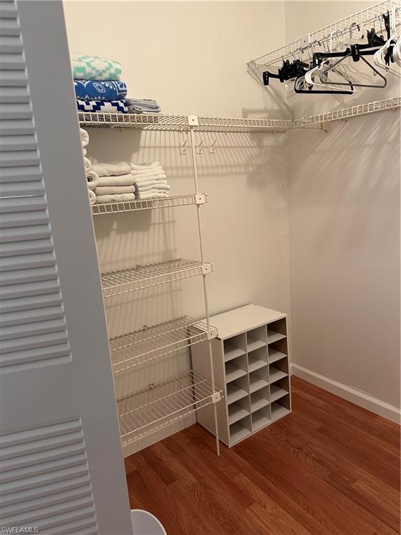 PAR ONE - Residential Lease