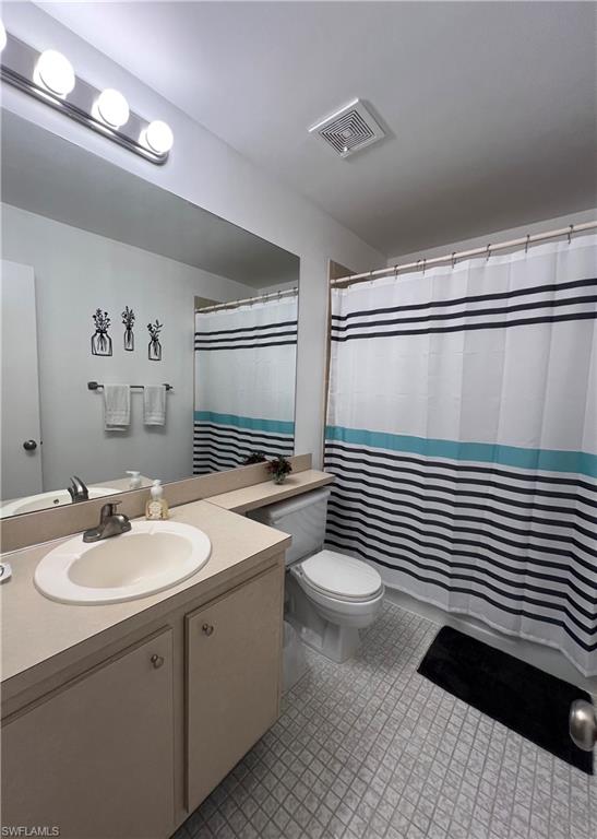 PAR ONE - Residential Lease