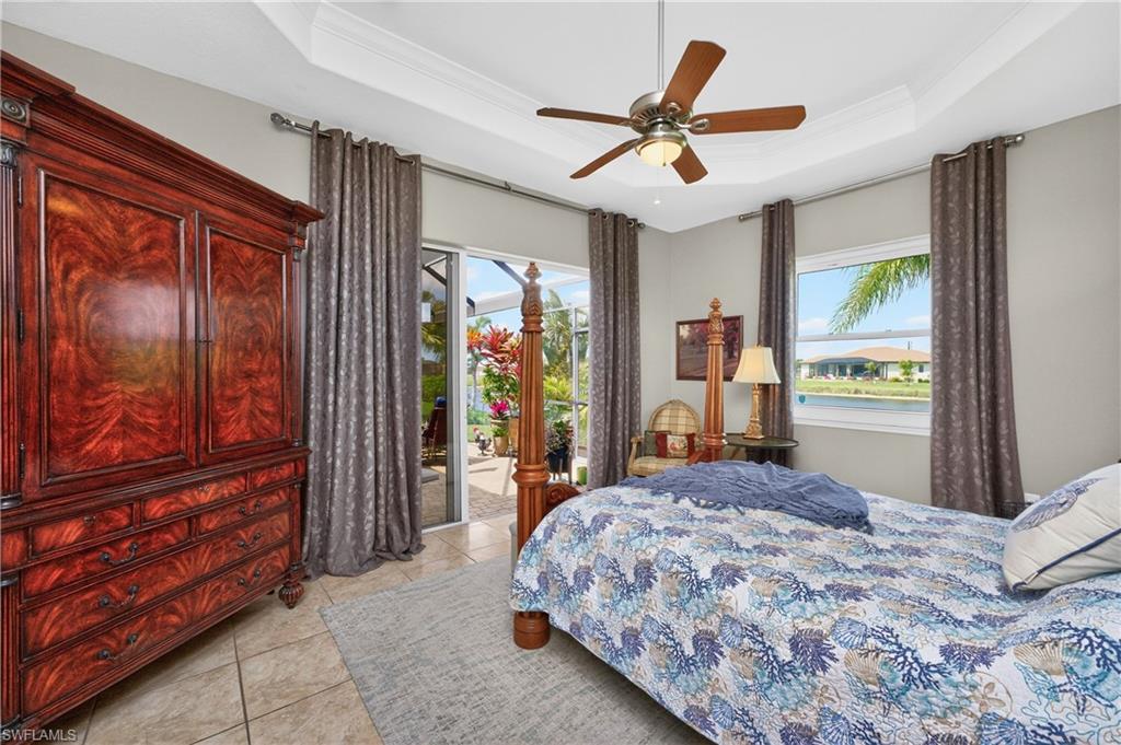 BURNT STORE LAKES - Residential