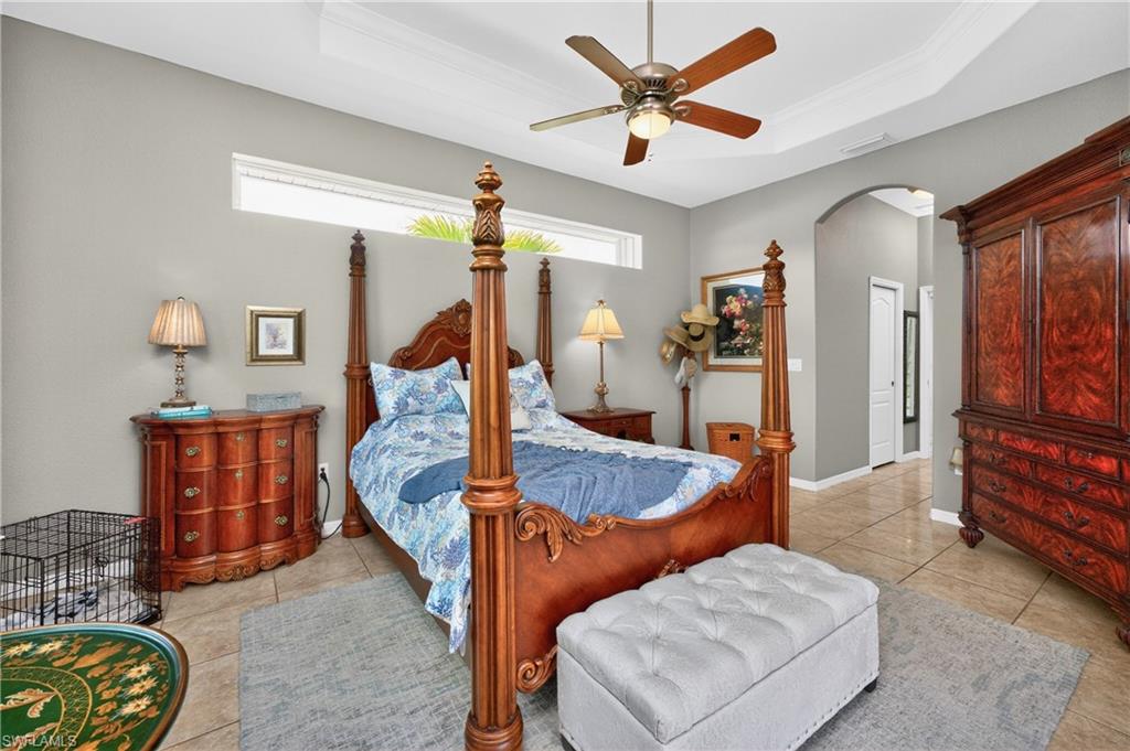 BURNT STORE LAKES - Residential