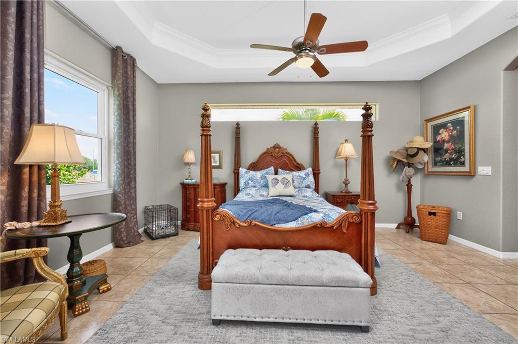 BURNT STORE LAKES - Residential