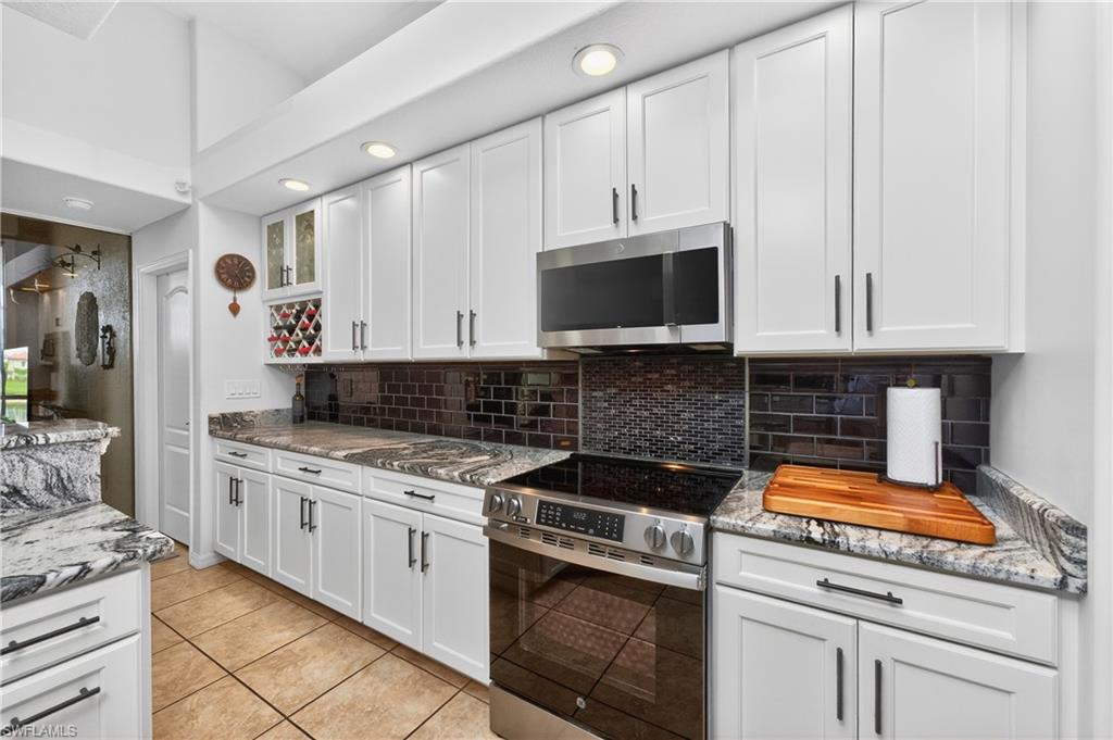 BURNT STORE LAKES - Residential