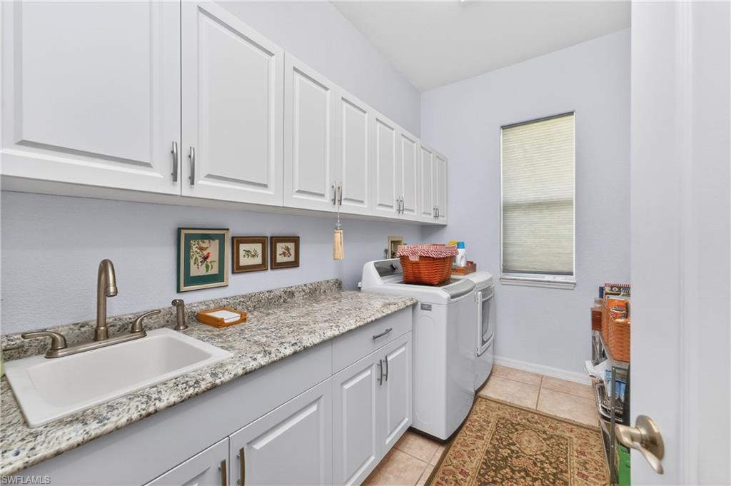 BURNT STORE LAKES - Residential