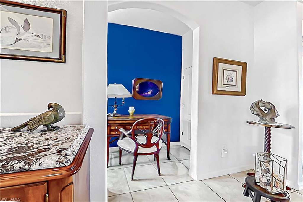 BURNT STORE LAKES - Residential