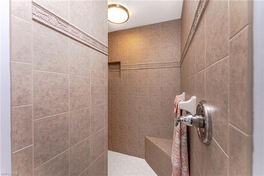 BURNT STORE LAKES - Residential