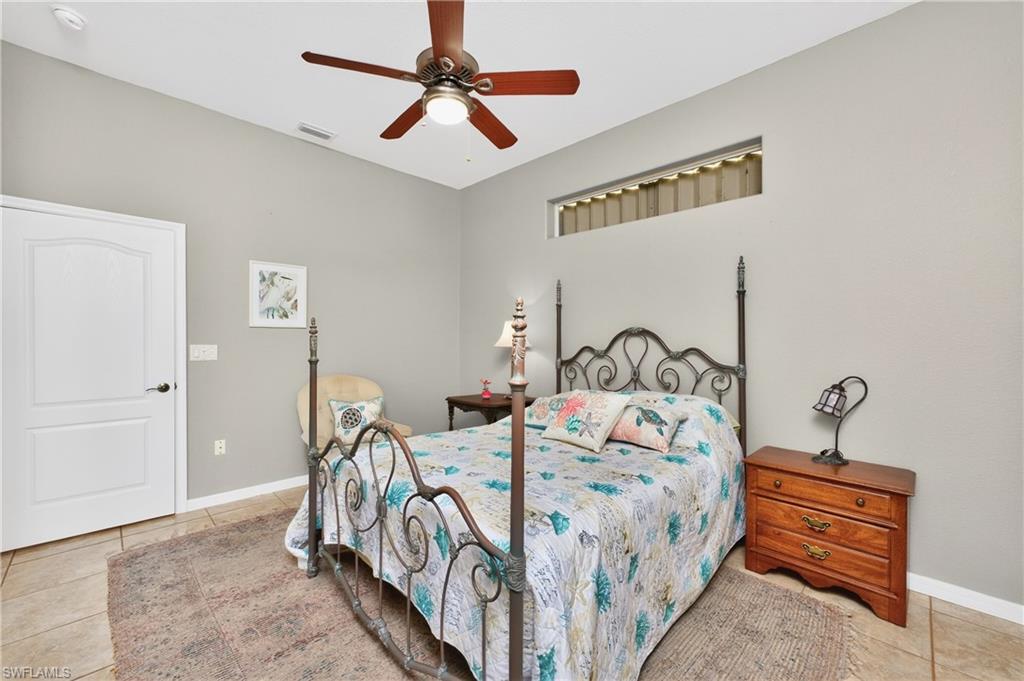 BURNT STORE LAKES - Residential