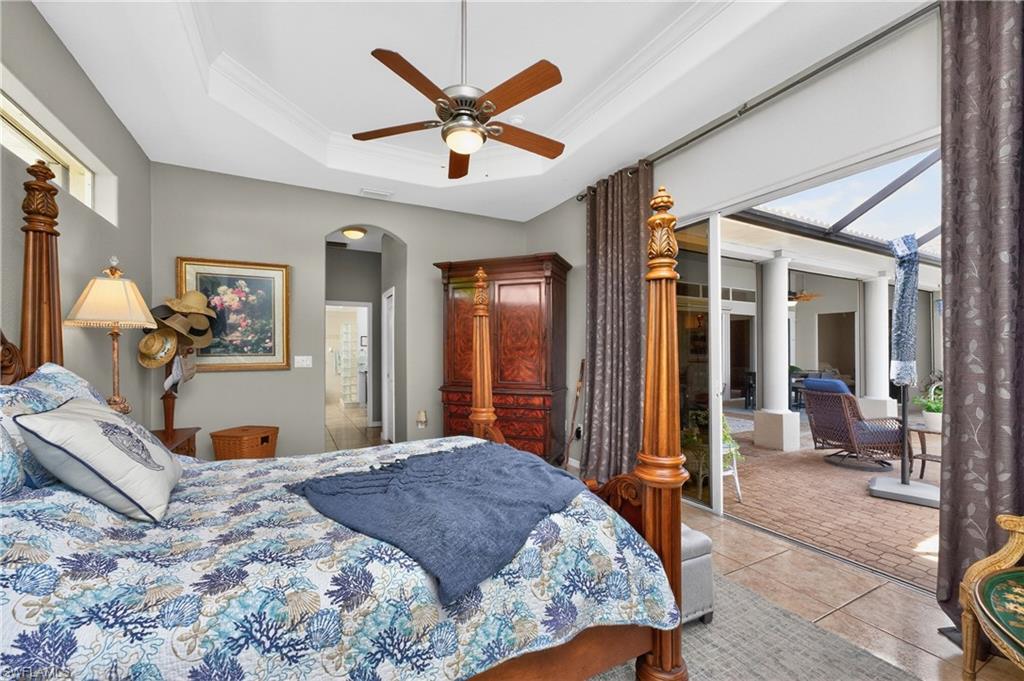 BURNT STORE LAKES - Residential