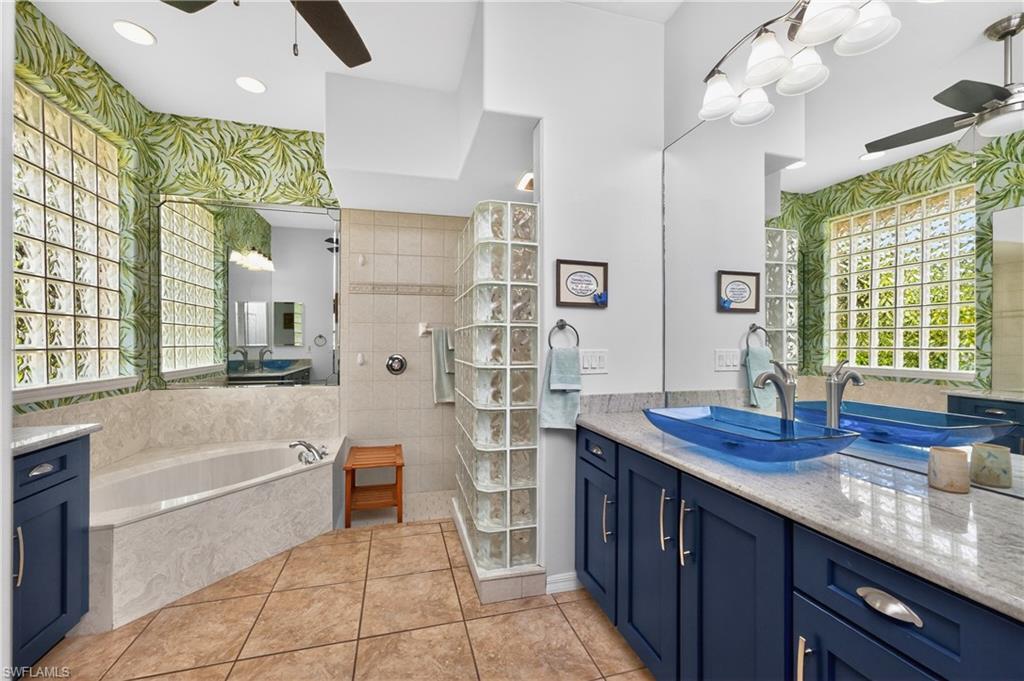 BURNT STORE LAKES - Residential