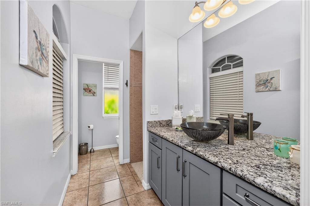 BURNT STORE LAKES - Residential