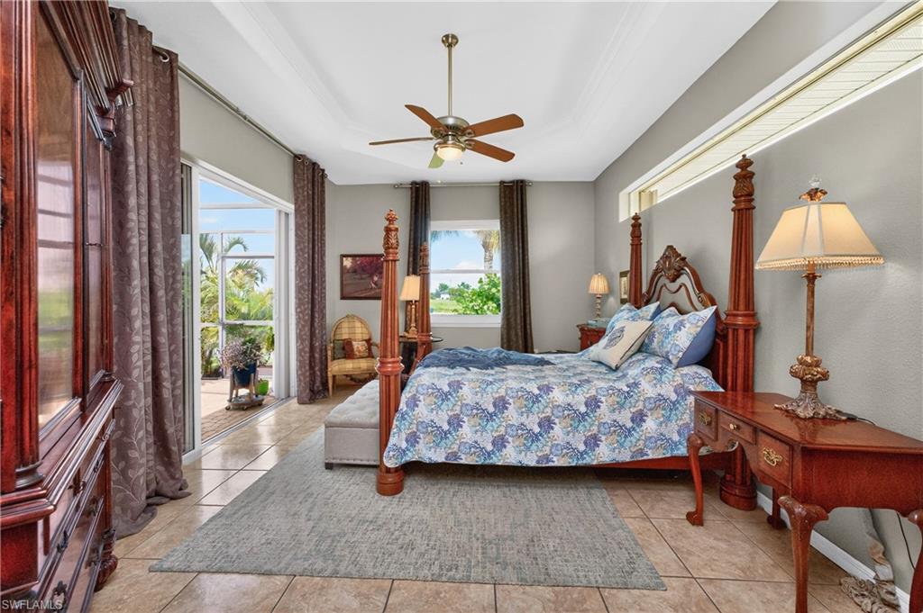 BURNT STORE LAKES - Residential