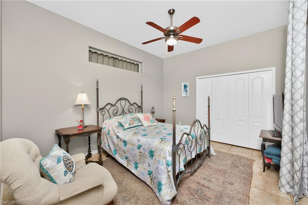 BURNT STORE LAKES - Residential