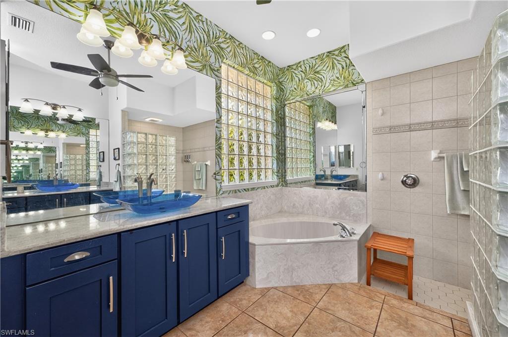 BURNT STORE LAKES - Residential