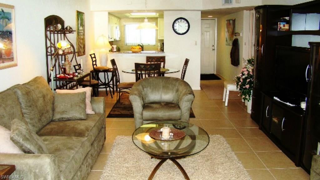 WINDSONG - Residential