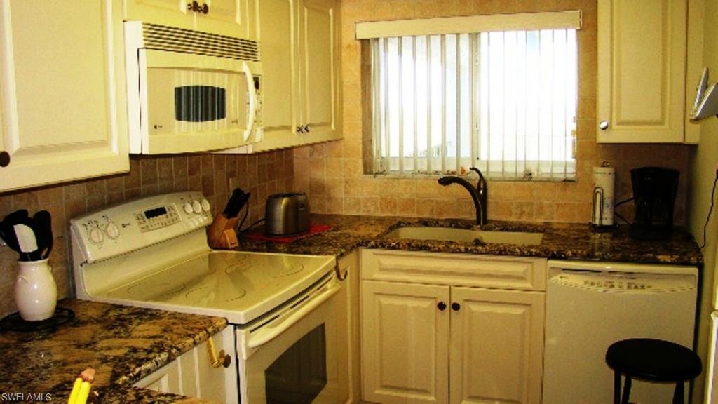 WINDSONG - Residential