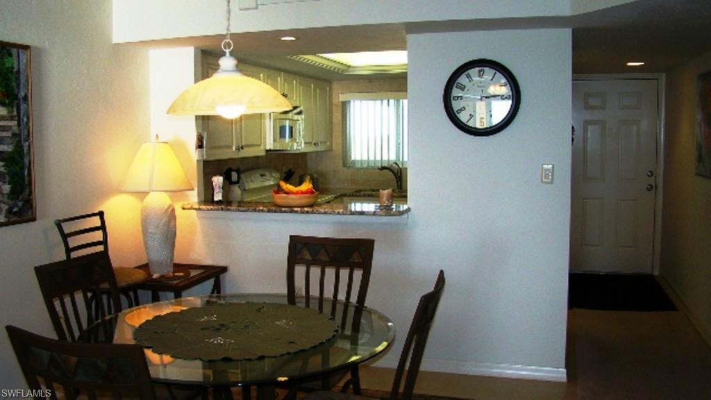 WINDSONG - Residential