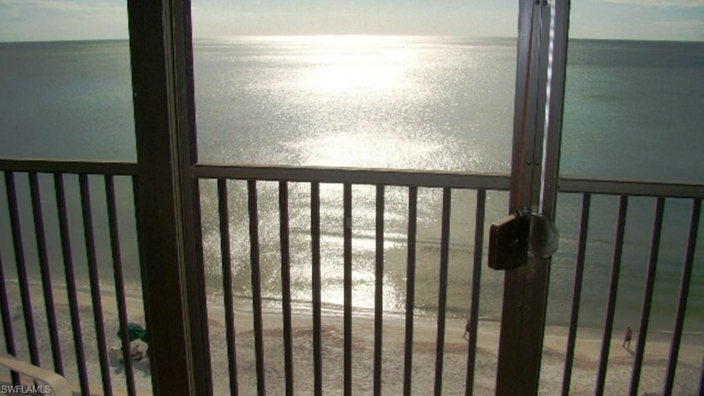 WINDSONG - Residential