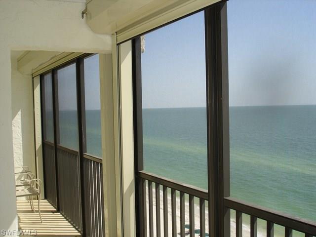 WINDSONG - Residential