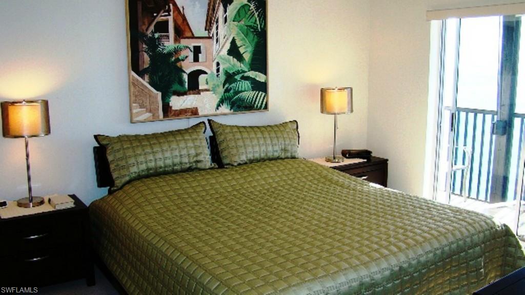 WINDSONG - Residential