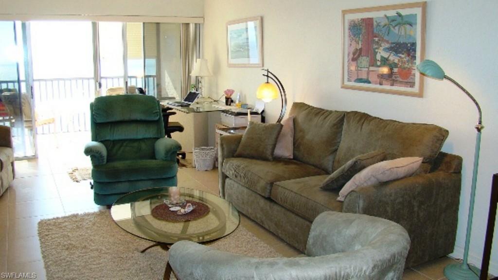 WINDSONG - Residential