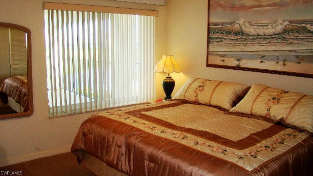 WINDSONG - Residential