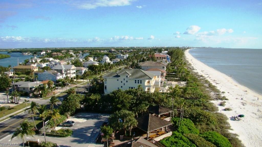 WINDSONG - Residential