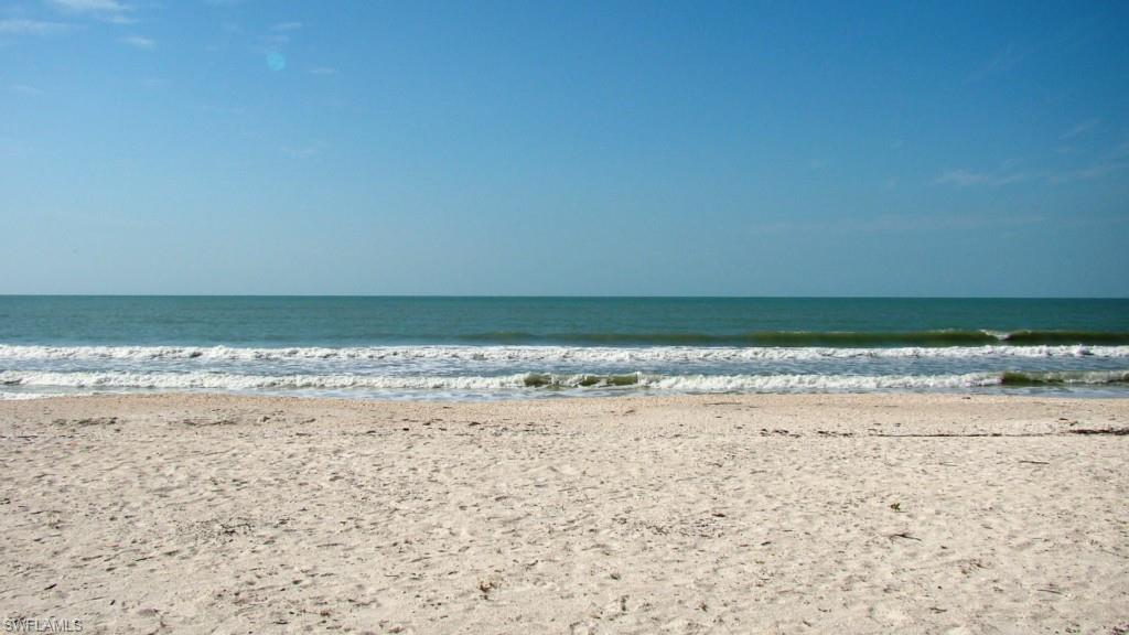 WINDSONG - Residential