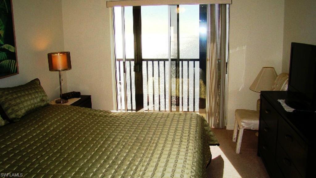 WINDSONG - Residential