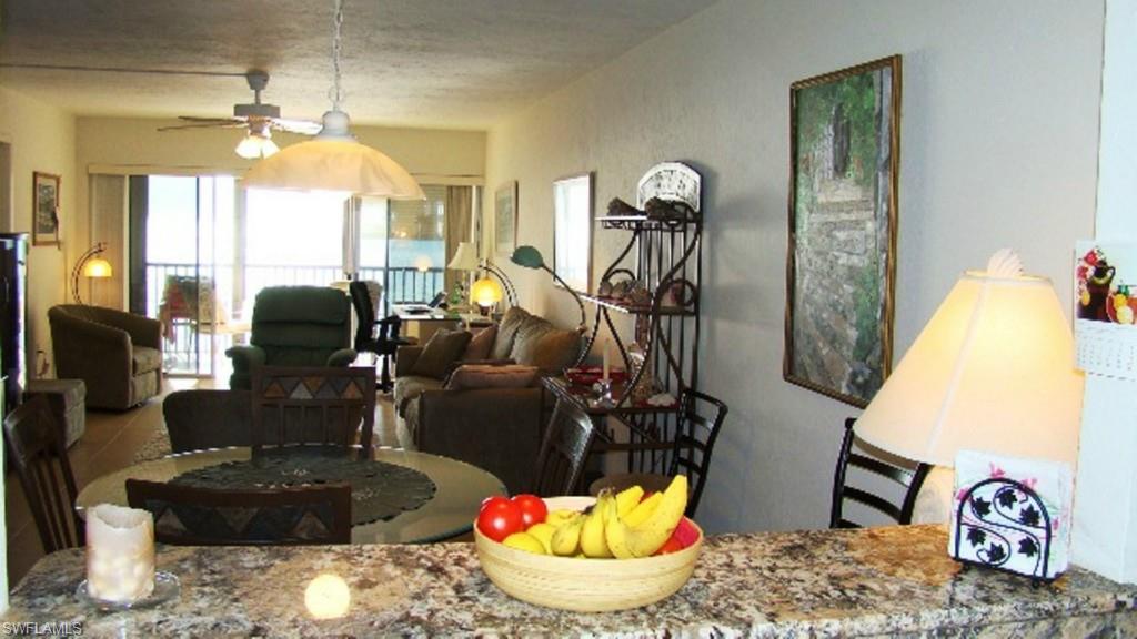 WINDSONG - Residential