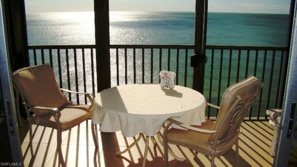 WINDSONG - Residential