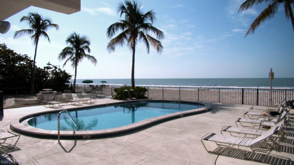 WINDSONG - Residential