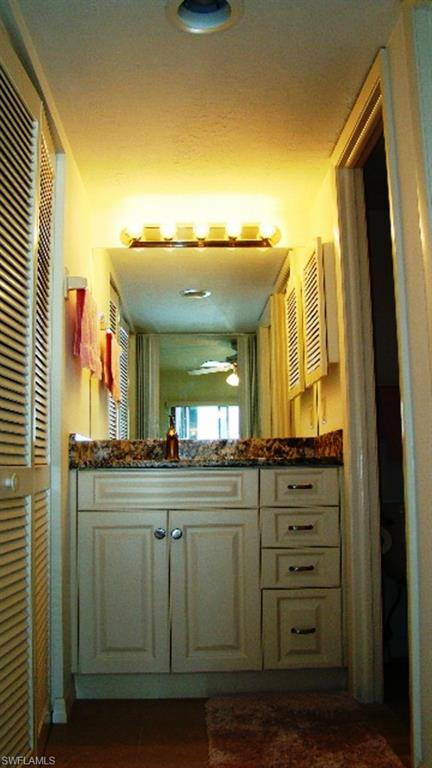 WINDSONG - Residential