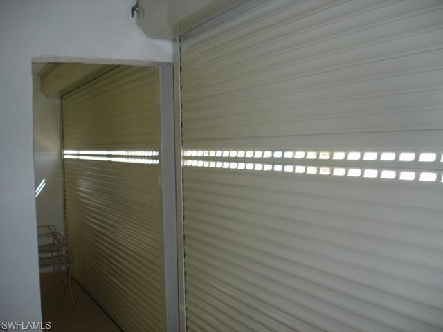 WINDSONG - Residential