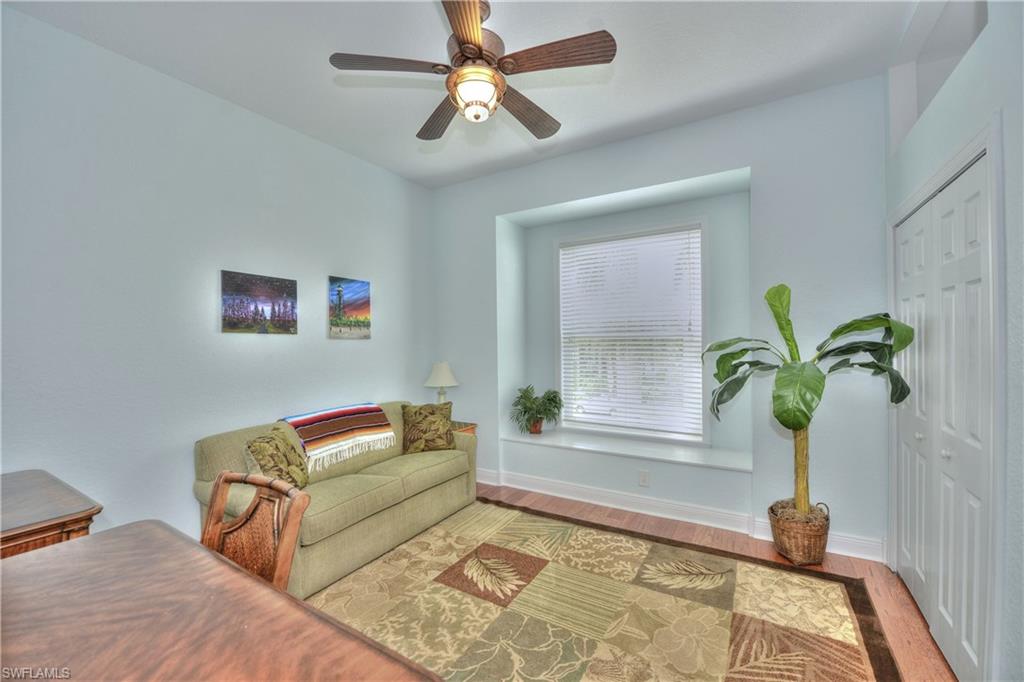 TIDEWATER ISLAND - Residential