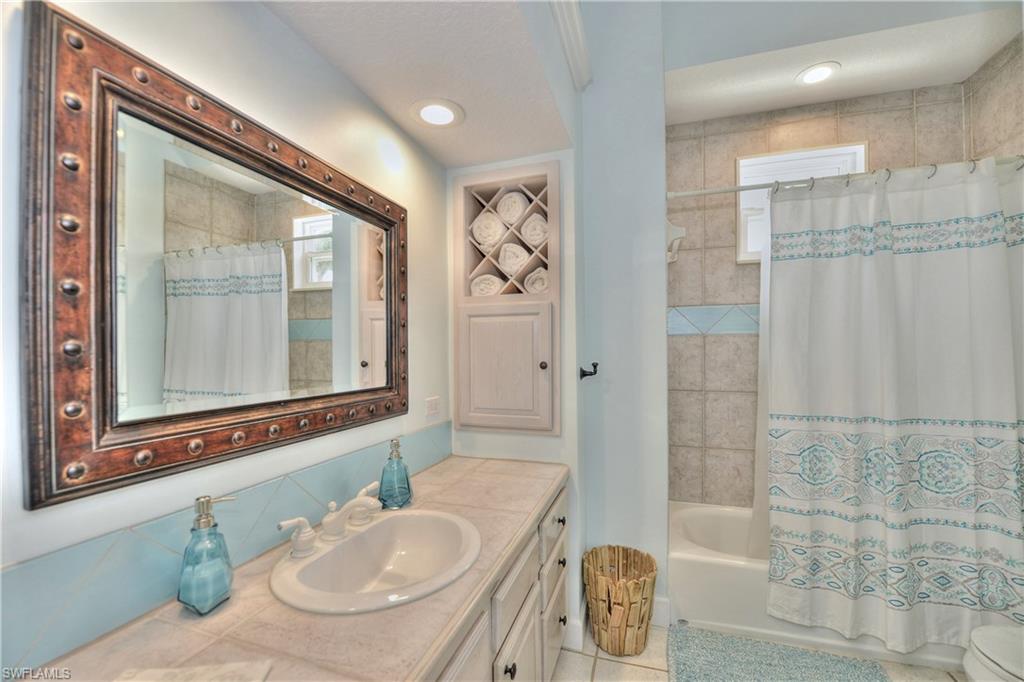 TIDEWATER ISLAND - Residential