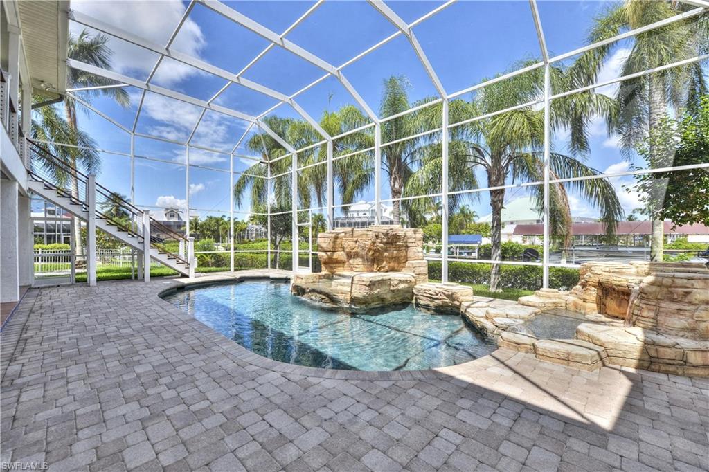 TIDEWATER ISLAND - Residential