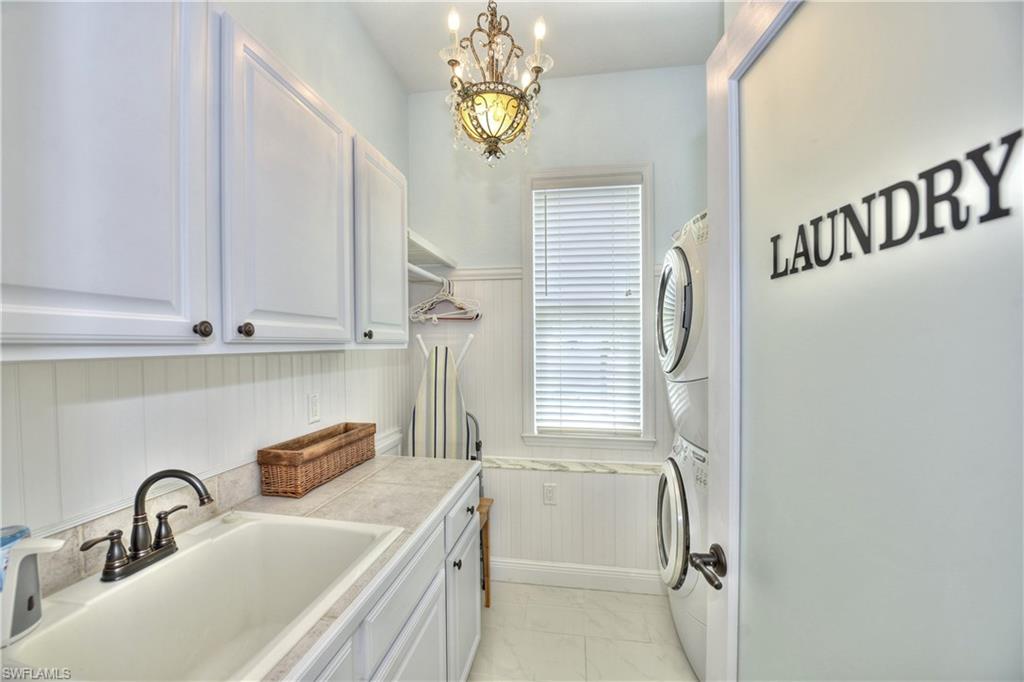 TIDEWATER ISLAND - Residential