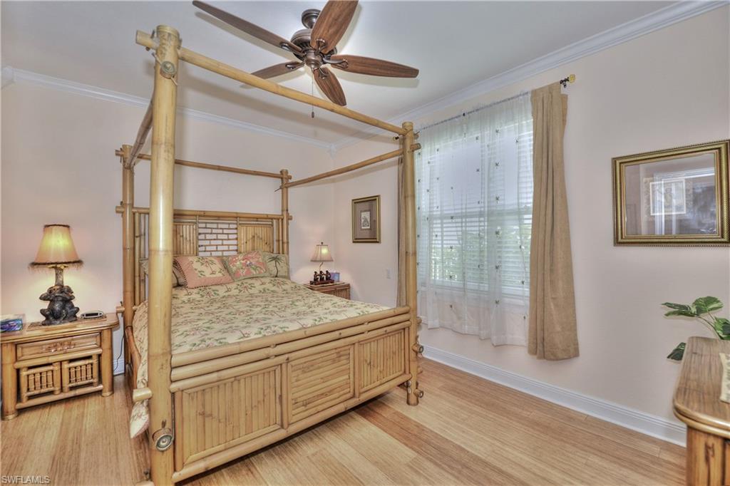 TIDEWATER ISLAND - Residential