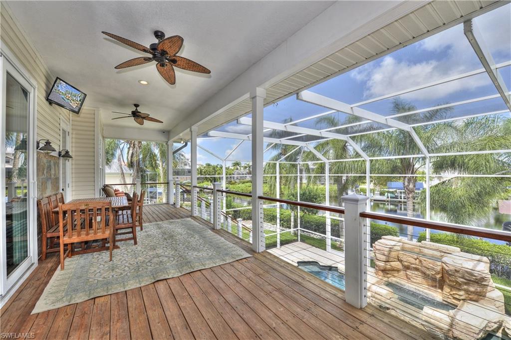 TIDEWATER ISLAND - Residential