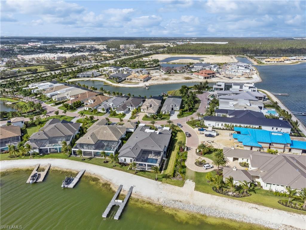 ANCONA - Residential