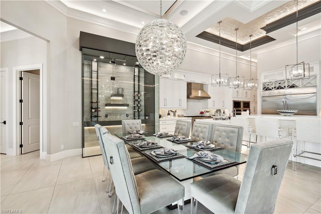 ANCONA - Residential