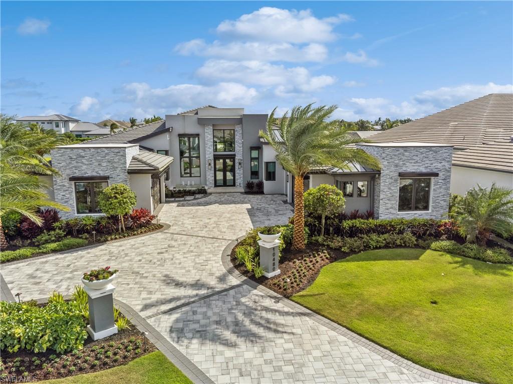 ANCONA - Residential