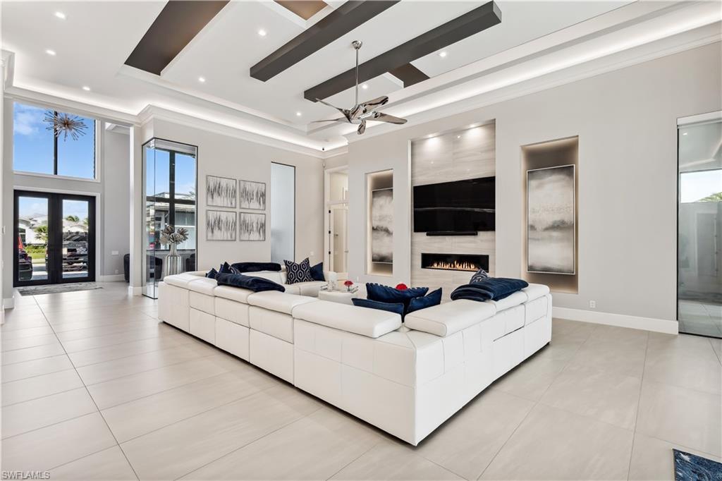 ANCONA - Residential