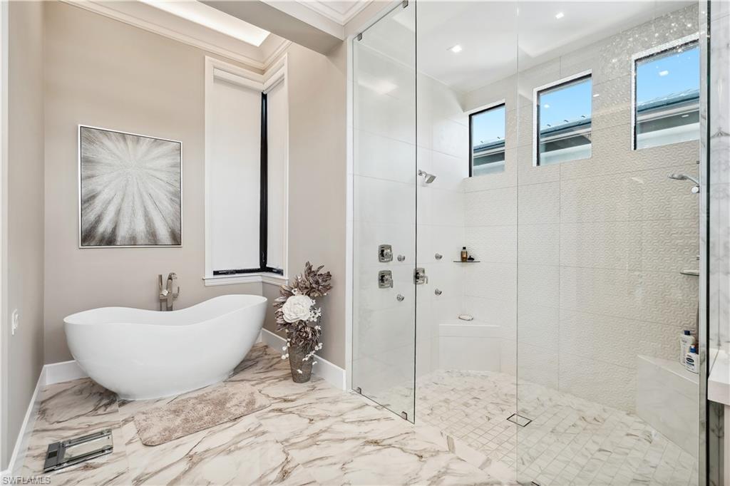 ANCONA - Residential