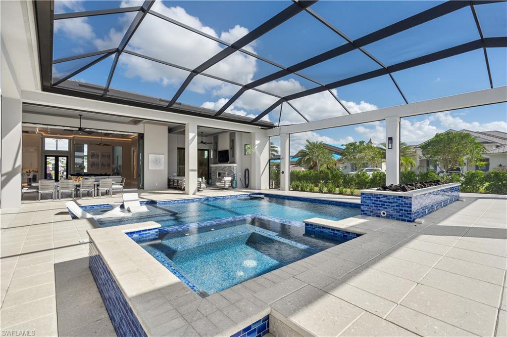 ANCONA - Residential