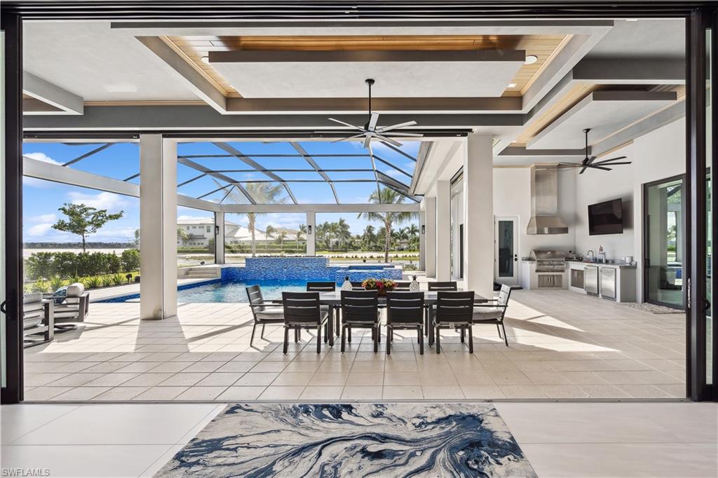 ANCONA - Residential